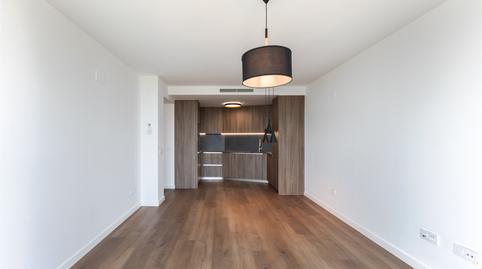 Foto 2 de Apartament de lloguer a C/ de Joan Verdeguer, El Grau, Valencia