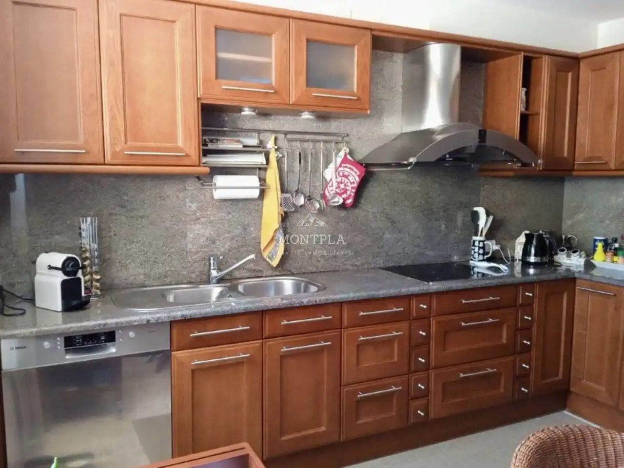 3-bedroom townhouse for sale in Escaldes-Engordany · 33 of 60