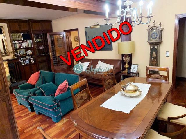 Piso en Venta en N/A en Centro