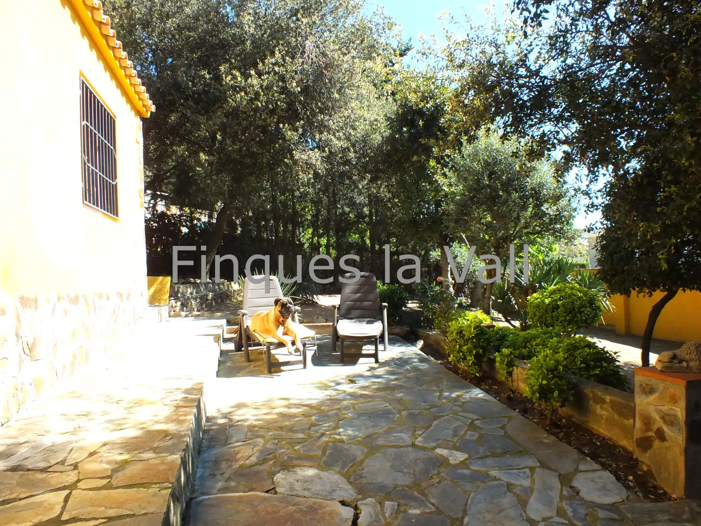 Terrace of Houses for sale in Argentona  with Heating, Private garden and Oven