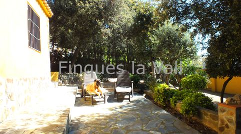 Foto 5 de Casa o xalet en venda a Argentona Est, Argentona