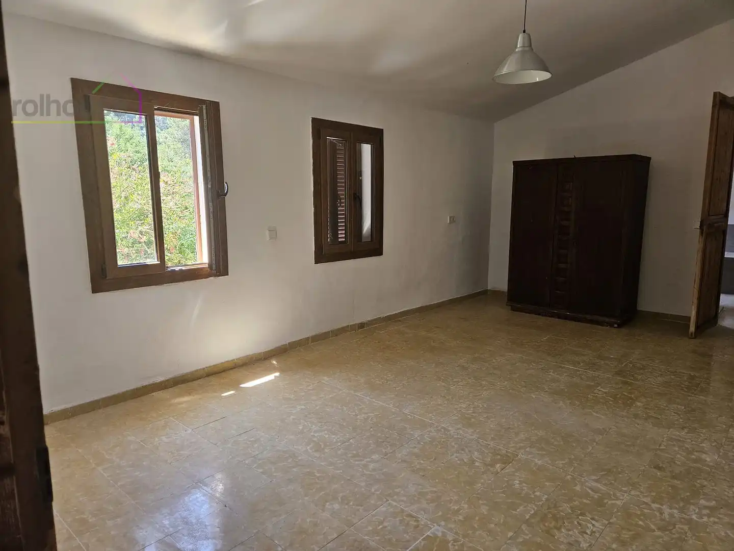 Finca rústica en venda en Andratx amb Terrassa, Piscina i Balcó