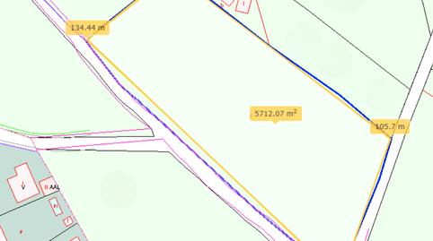 Foto 2 de Casa o chalet en venta en Carranque, Toledo