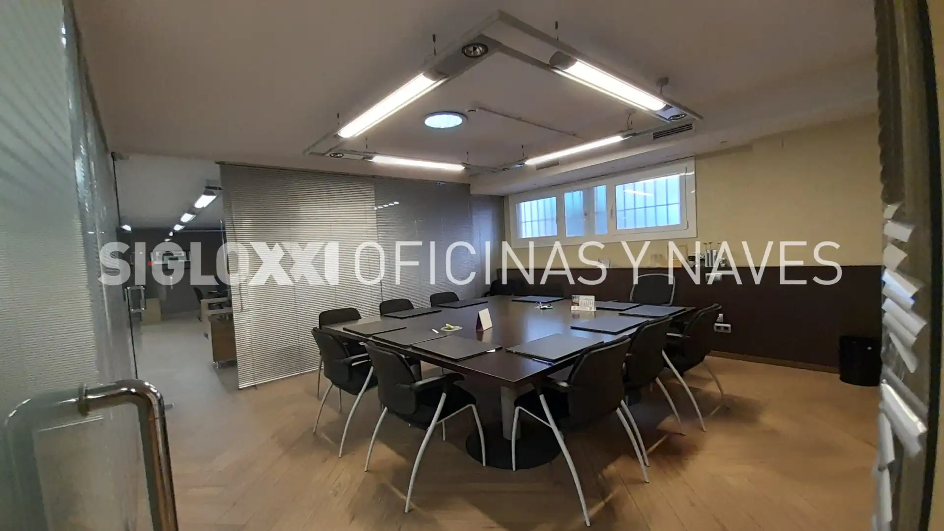 Local comercial en venta en ESPRONCEDA, imagen 34