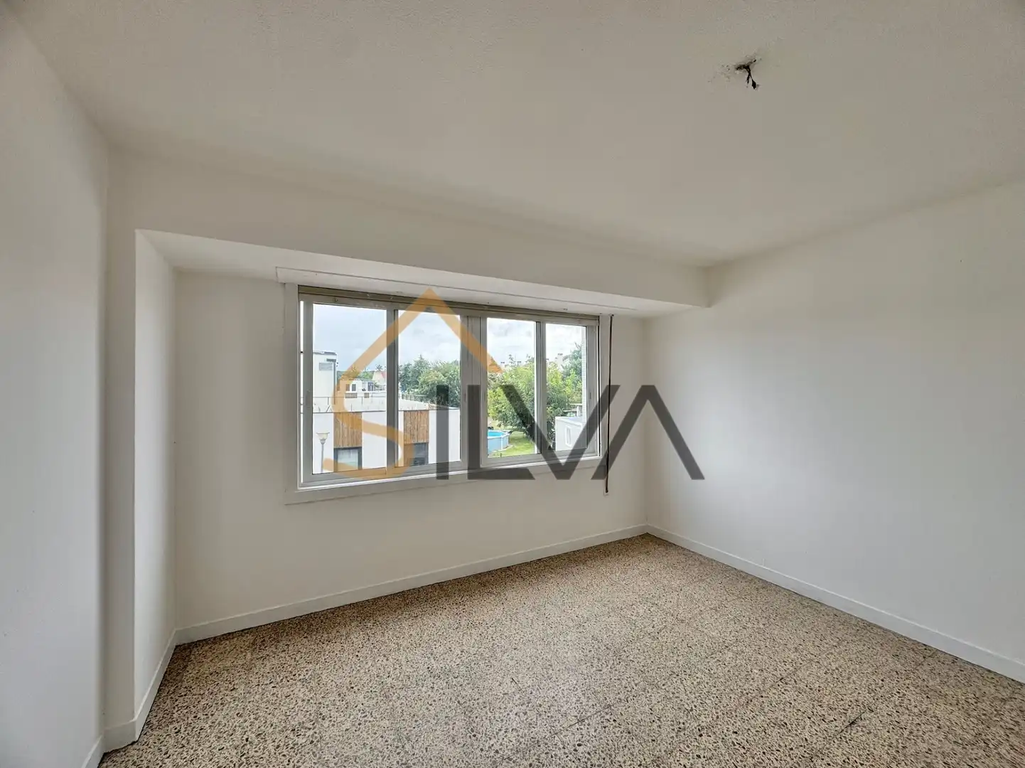 Schlafzimmer von Gebäude zum Verkauf in Oleiros mit Gemeinschaftspool