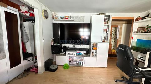 Foto 5 von Wohnung zum Verkauf in Perez Galdós, Crucero, León Capital