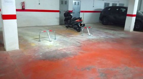 Photo 2 of Garage for sale in Carrer Sant Roc, 37, Xeraco, Valencia