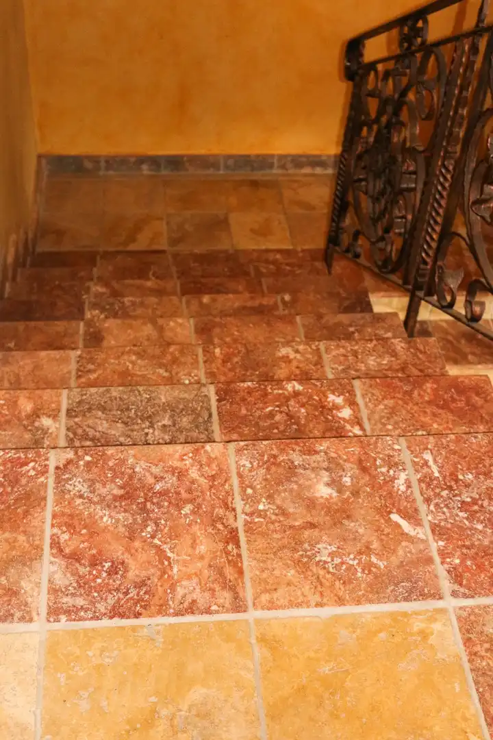 Villa mit Terrasse zum Verkauf in Mar Menor de Cartagena – Cabo de Palos, imagen 103