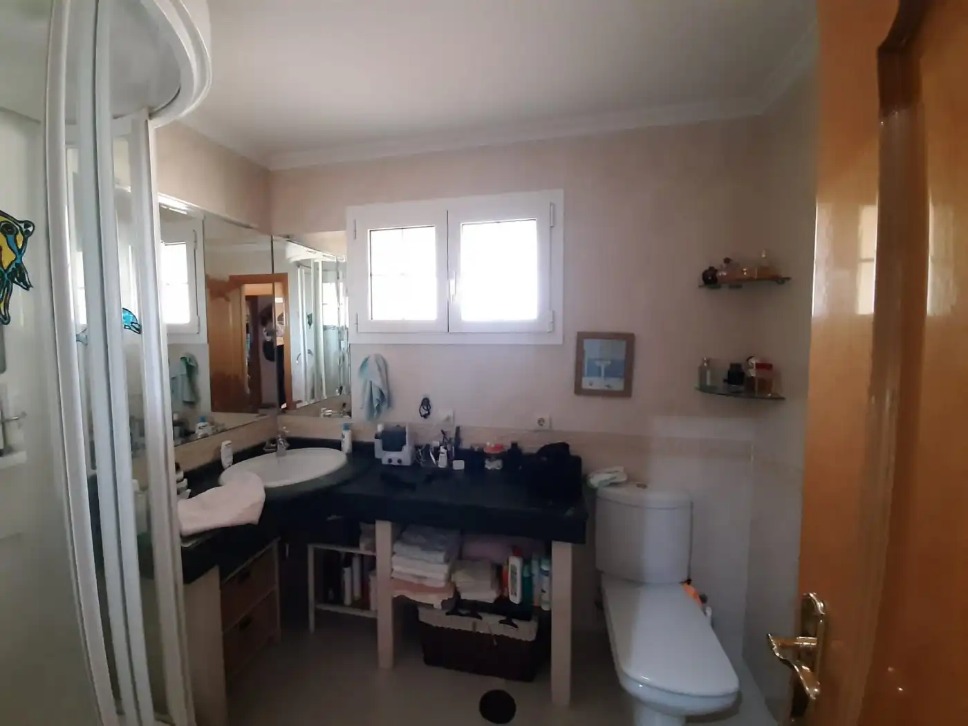 Maison à vendre à Nuevo Cáceres, imagen 7