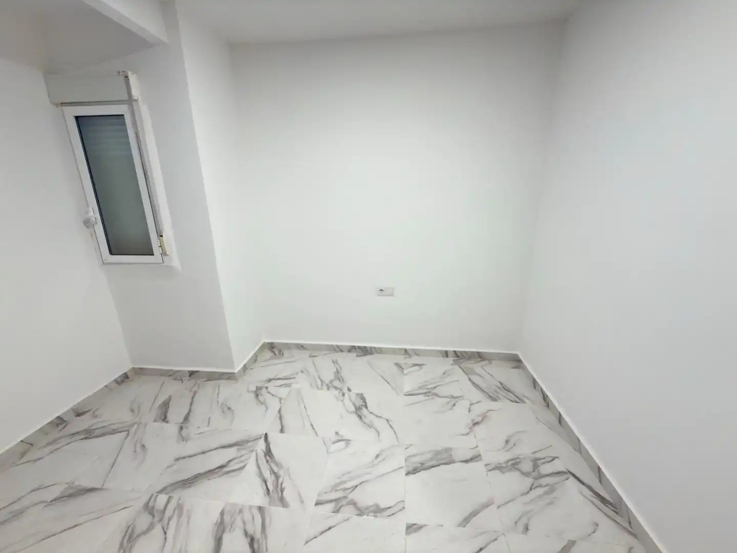 Casa en venta en Callosa de Segura, imagen 14
