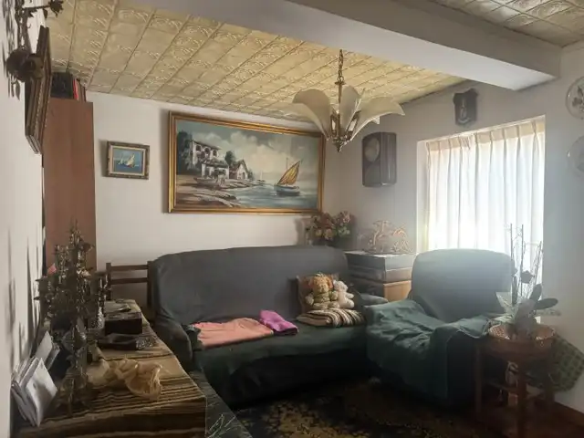 Maison rustique avec terrasse à vendre à N/A, imagen 17