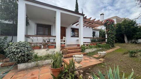 Foto 5 de Casa o chalet en venta en Manantiales - Lagar - Cortijo, Alhaurín de la Torre