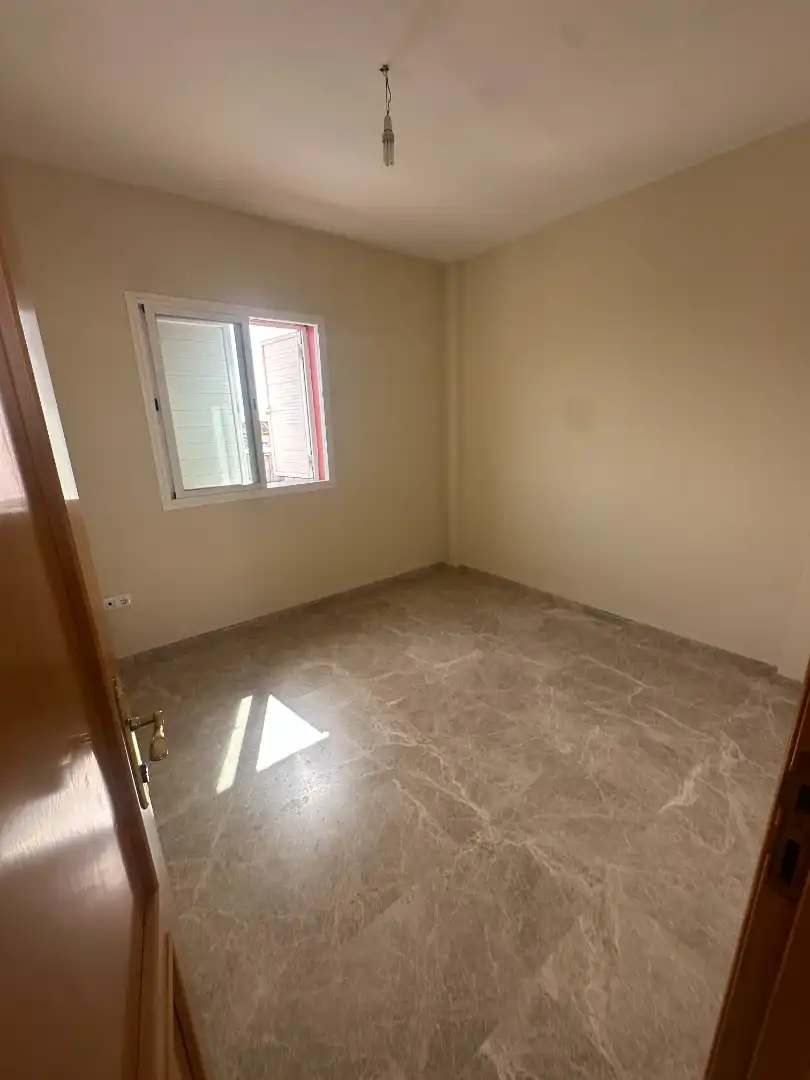 Dormitori de Casa adosada en venda en Castilleja de la Cuesta amb Aire condicionat, Jardí privat i Terrassa