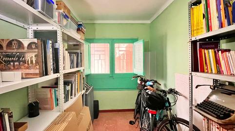 Foto 5 de Pis en venda a Centre, Tortosa