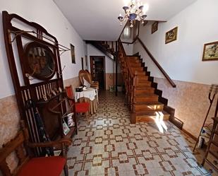 Casa o xalet en venda en Minaya amb Calefacció, Terrassa i Traster