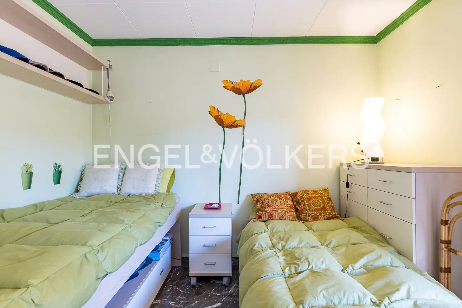 Maison avec piscine à vendre à Begues, imagen 29