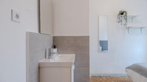 Foto 4 de Apartament de lloguer a Pasaje Campoamor, 1, Campoamor, Alicante