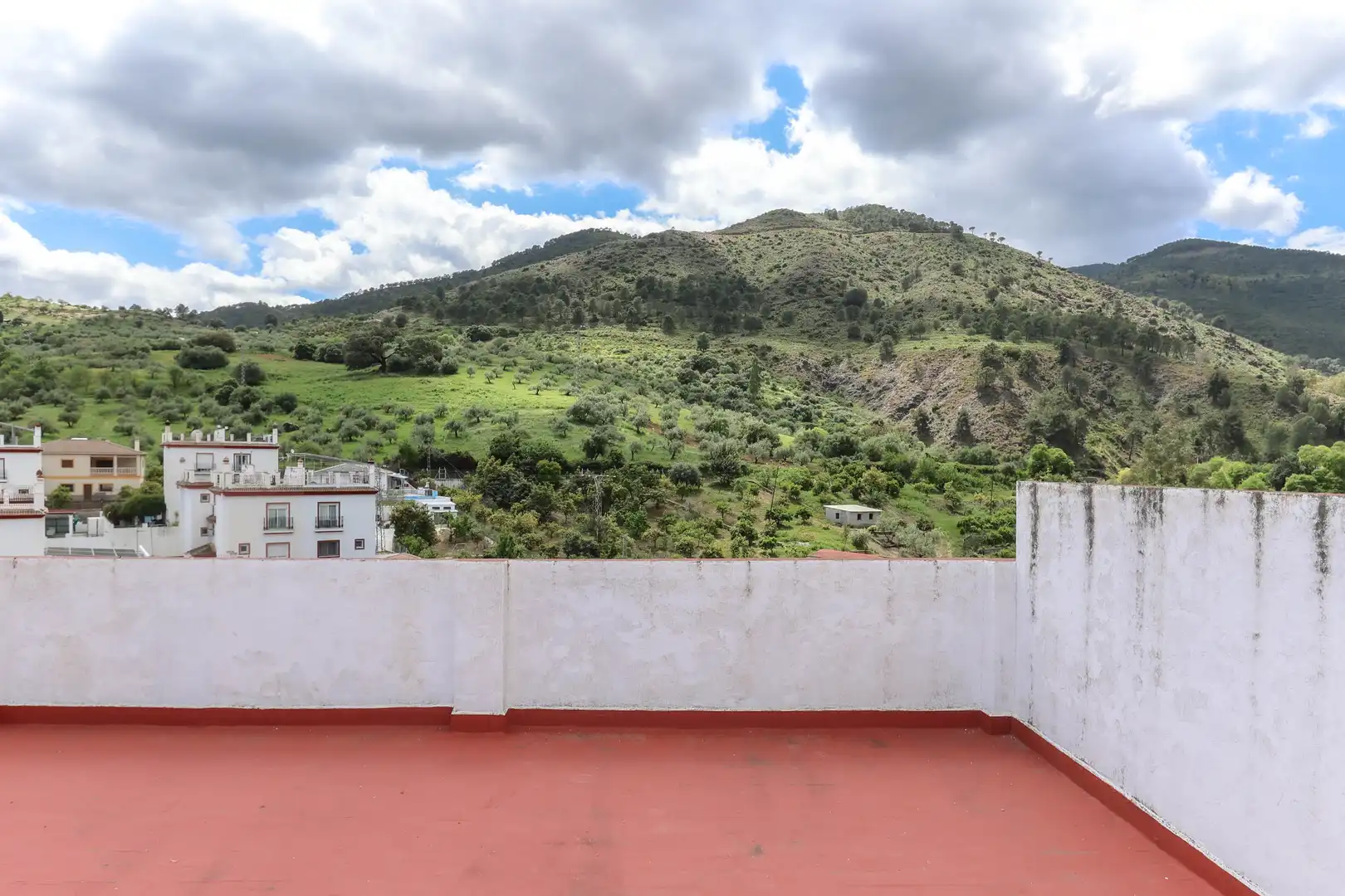 Inmuebles singulares en venta en Avenida Balneario, imagen 25