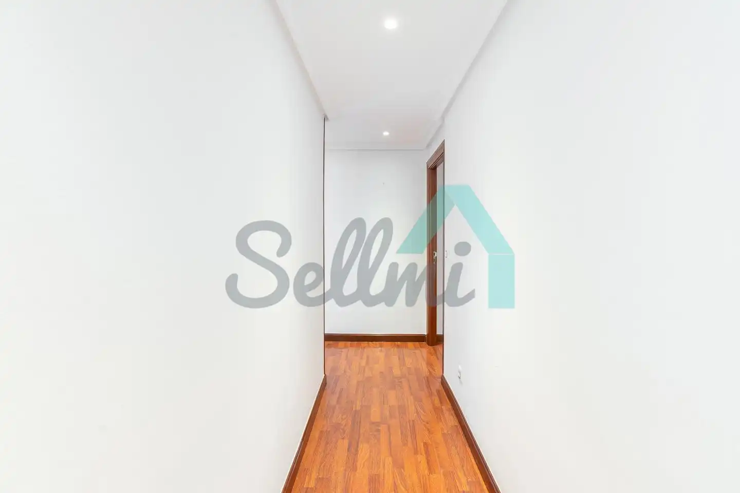 Piso en venta en Oviedo  con Calefacción