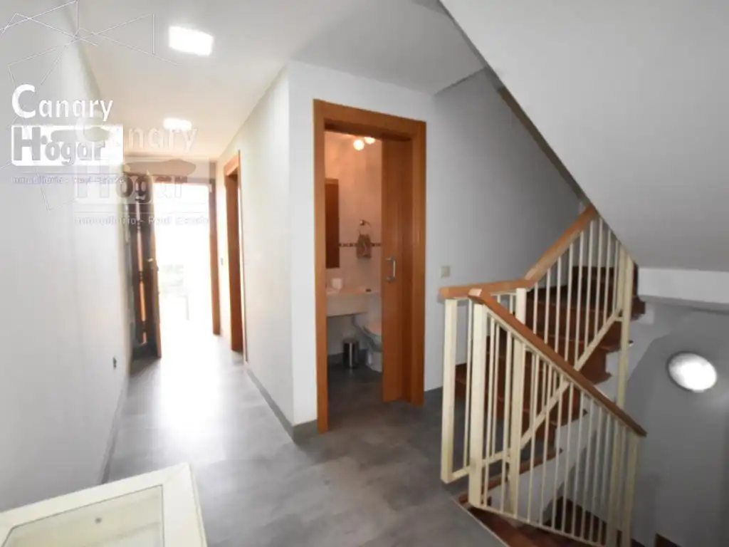Maison mitoyenne avec terrasse à vendre à el peralillo, imagen 17