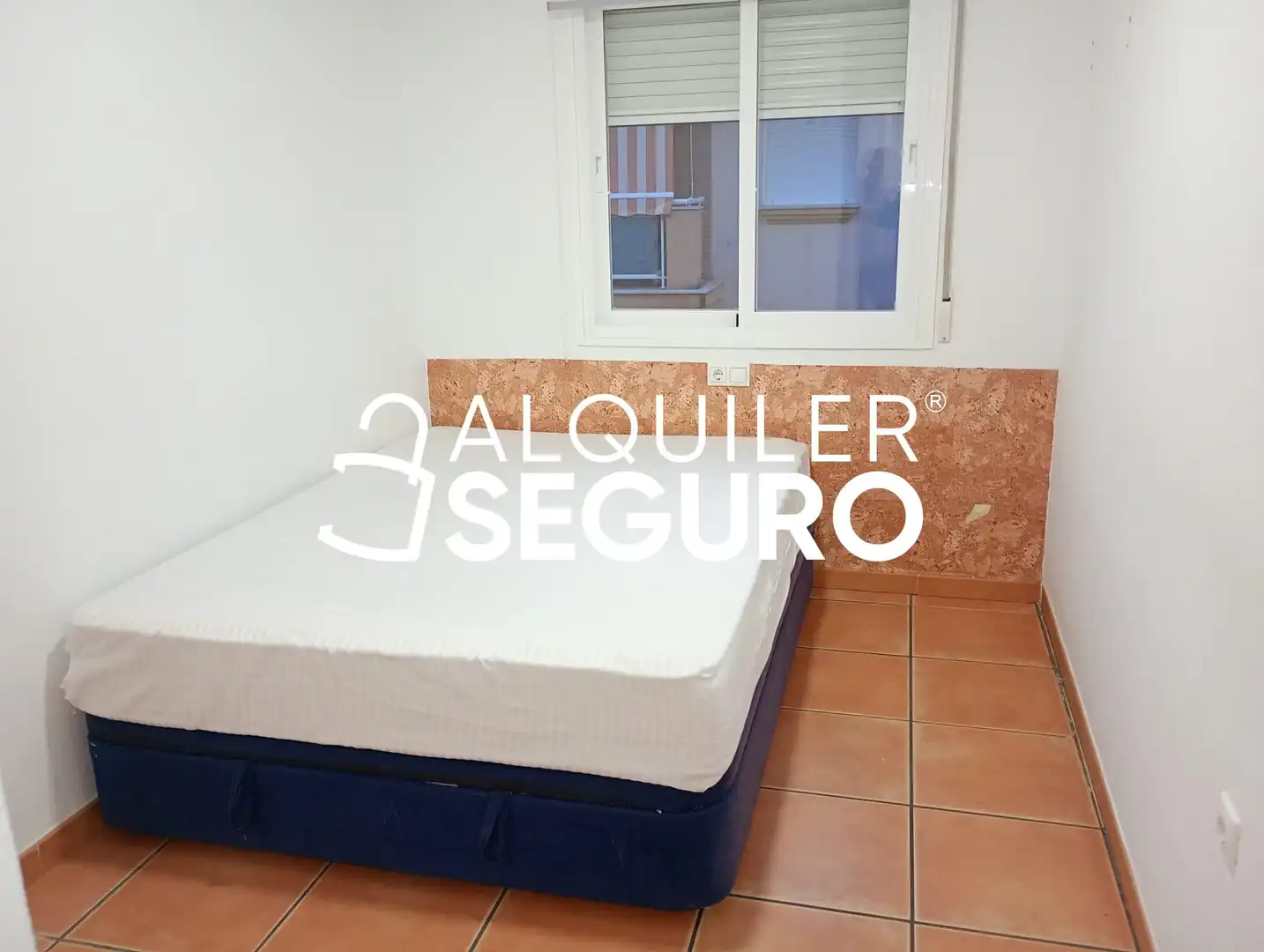Ático de alquiler en Morche El, El Morche