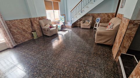 Foto 3 de Casa o chalet en venta en Casco Antiguo, Águilas