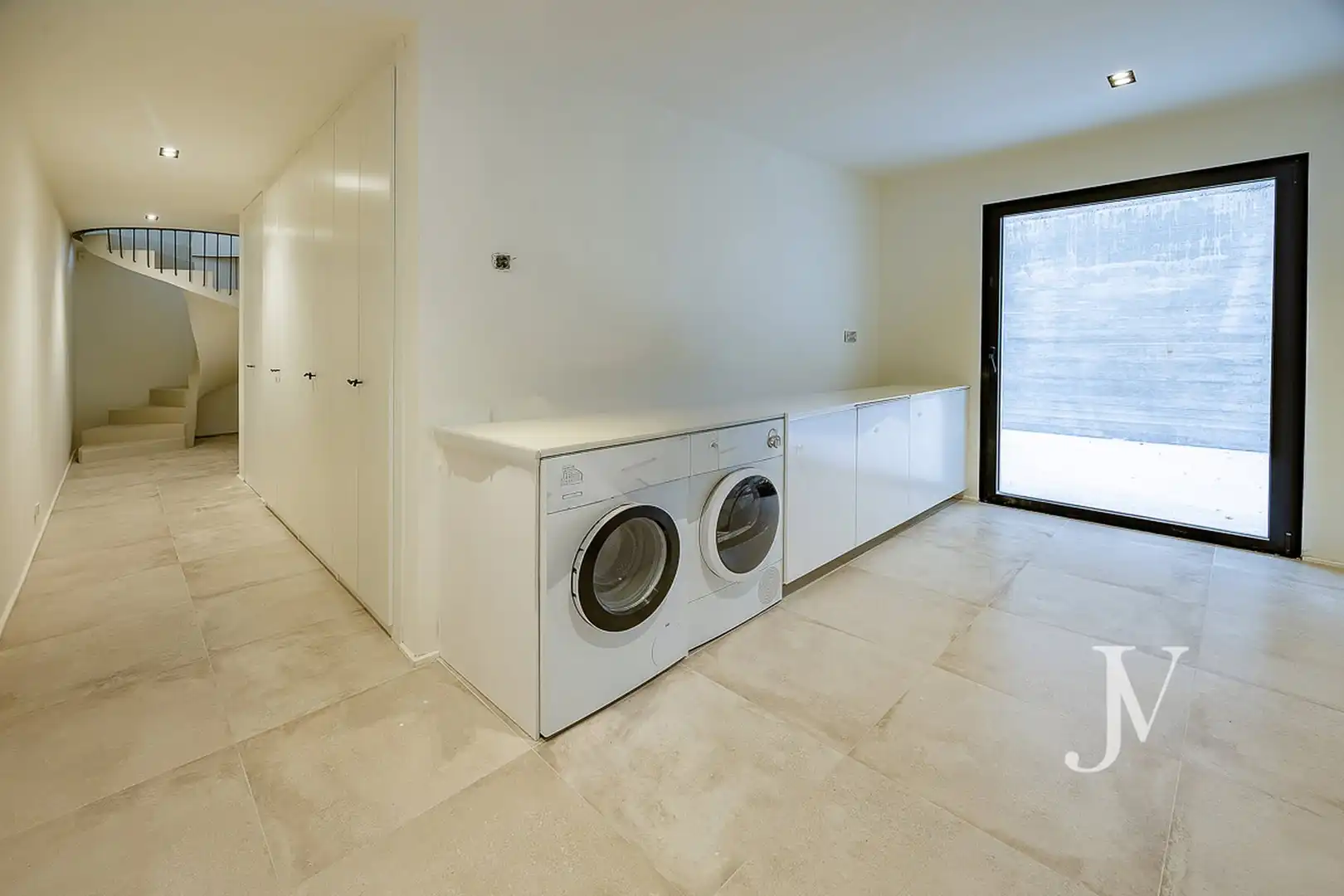 Casa o xalet de lloguer en Madrid amb Aire condicionat, Calefacció i Jardí privat