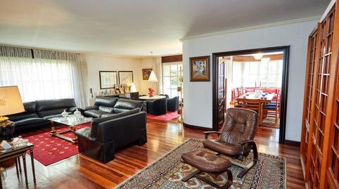 Foto 2 de Piso en venta en Nieves Cano, Mendizorrotza - Armentia, Vitoria - Gasteiz