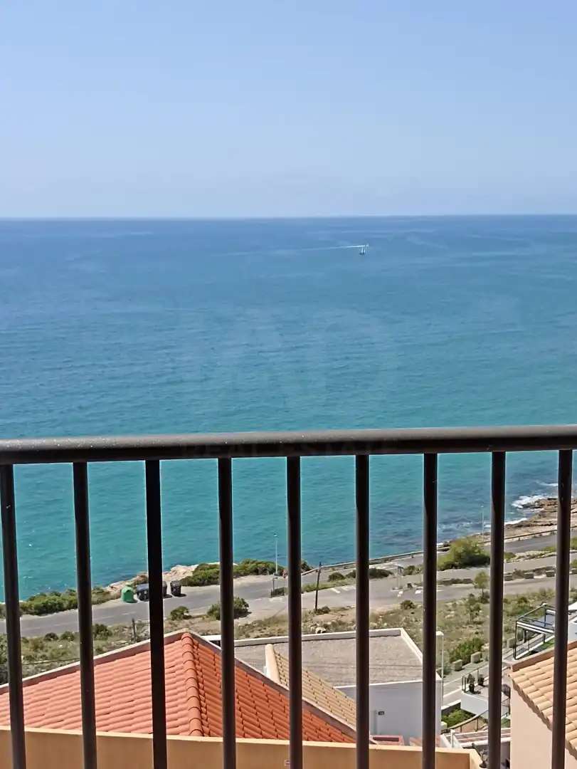 Villa in vendita a Las Atalayas - Urmi - Cerro de Mar, imagen 37