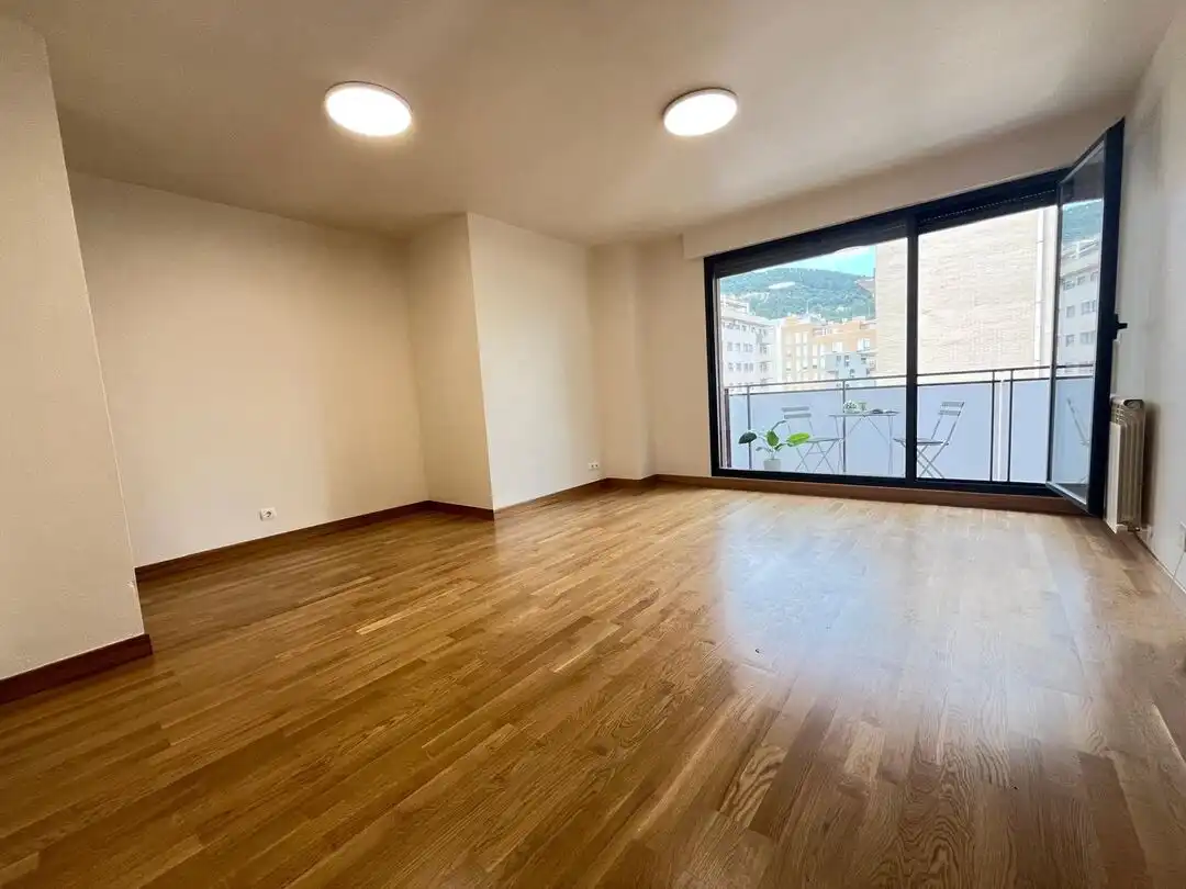 Flat for sale in Nuevo Artica