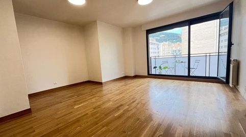 Photo 3 of Flat for sale in Nuevo Artica, Berrioplano / Berriobeiti