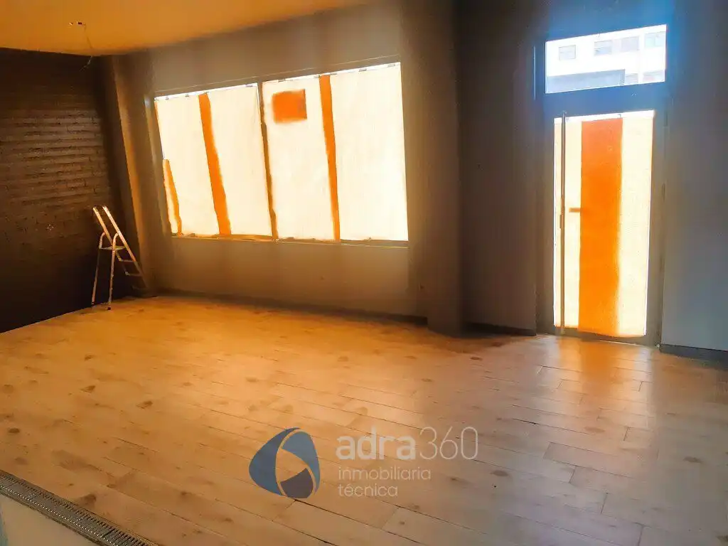 Commercial properties for rent in Lardero