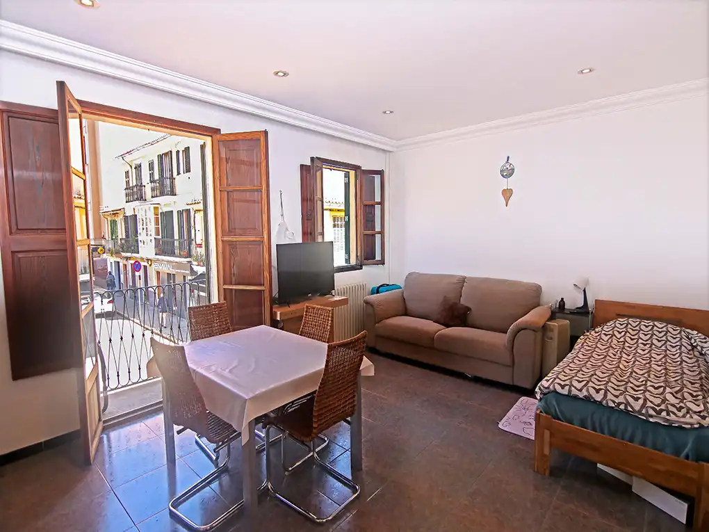 Haus zum Verkauf in Ponent, imagen 6