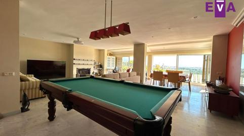 Foto 3 de Casa o xalet de lloguer a Altafulla, Tarragona