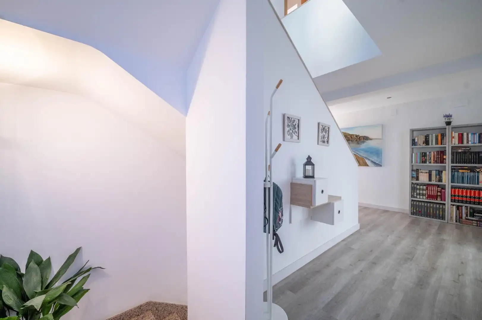 Haus zum Verkauf in Calle VIÑUELA, imagen 45