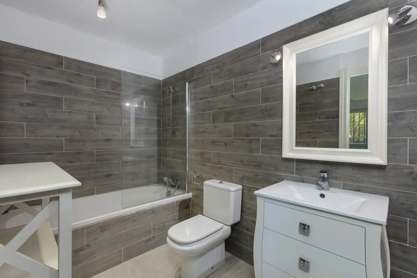 Casa con terraza en venta en Los Arqueros  - Puerto del Almendro, imagen 21