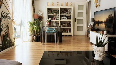 Photo 2 of Flat for sale in De las Dos Hermanas, Embajadores - Lavapiés, Madrid Capital