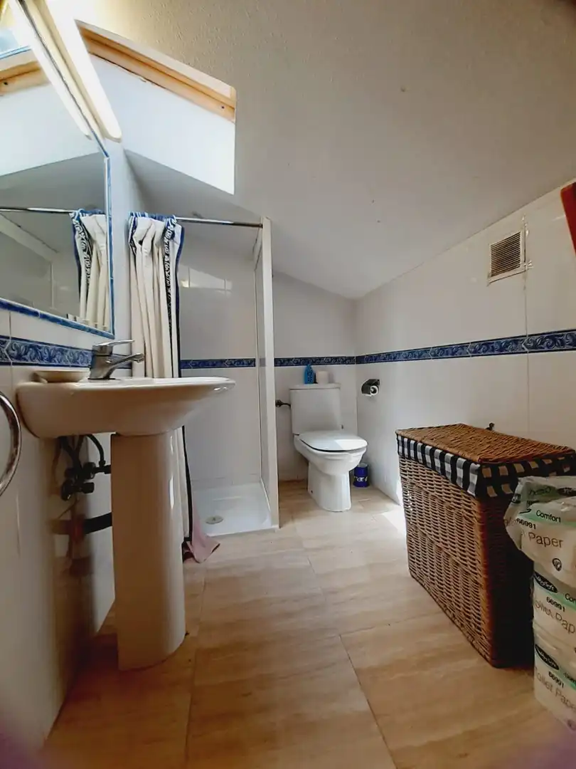 Flat for sale in Platja de Vila Joiosa