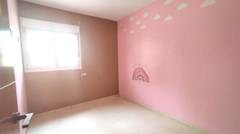 Foto 4 de Piso en venta en Plaza Alhambra, 2, San Juan del Puerto, Huelva