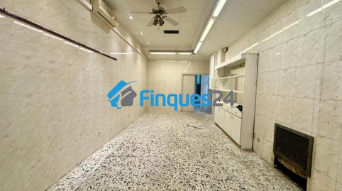 Foto 4 von Geschaftsraum zur Miete in Berga, Barcelona