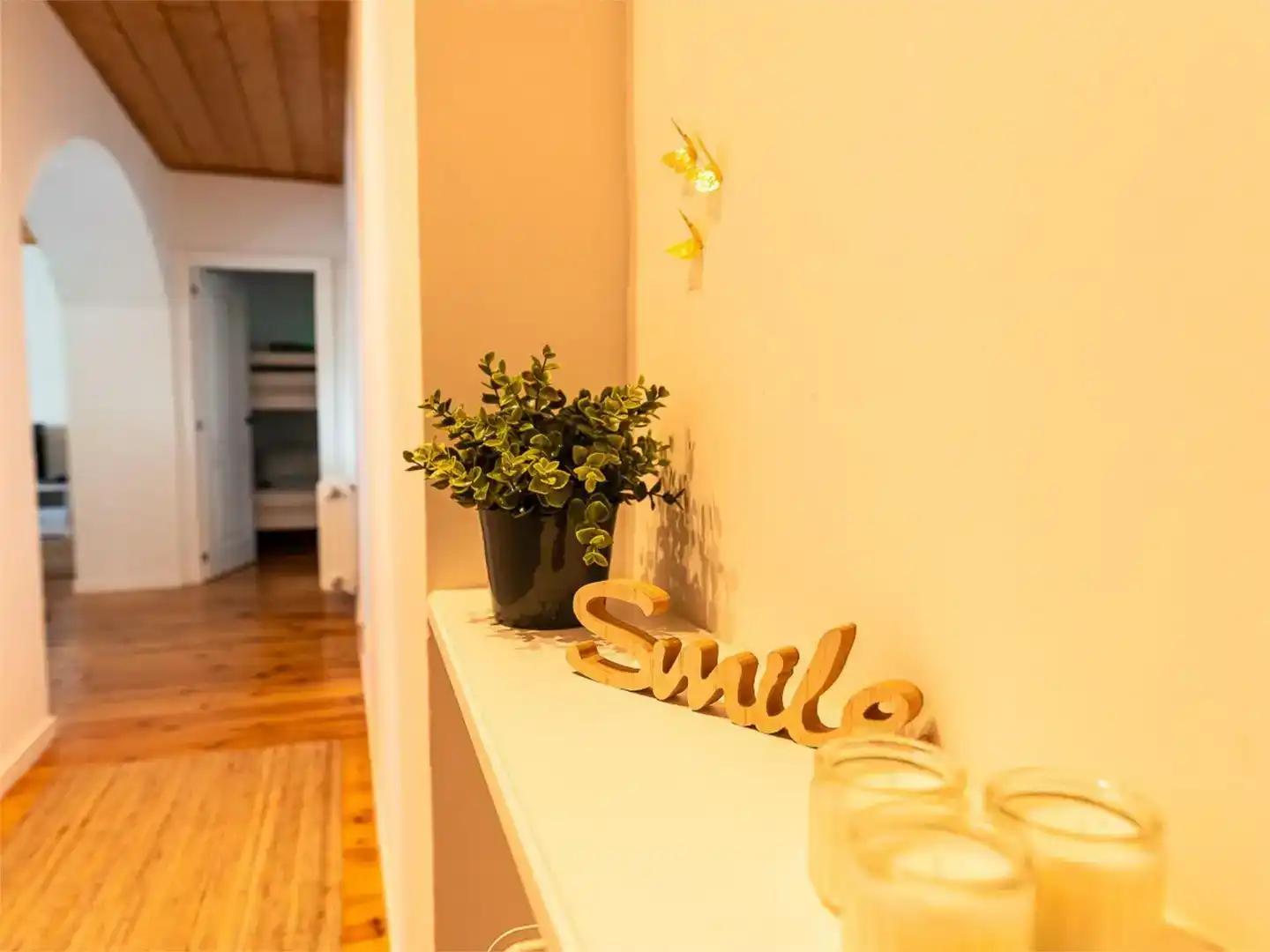 Flat for sale in Canfranc, Huesca