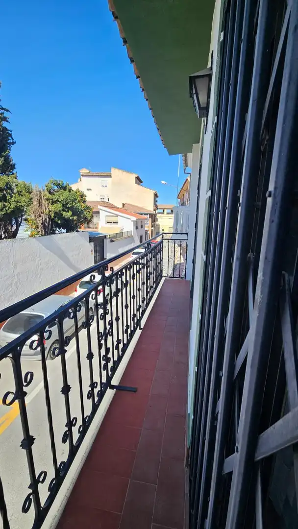 Casa en venta en Cúllar Vega, imagen 25