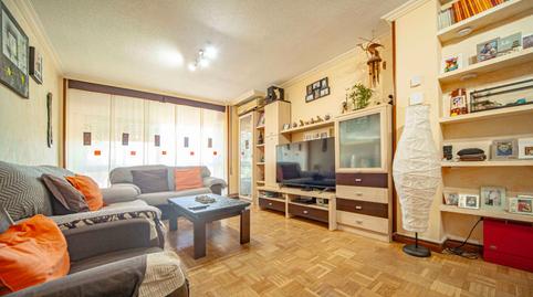 Photo 2 of Flat for sale in Covibar - Pablo Iglesias, Madrid