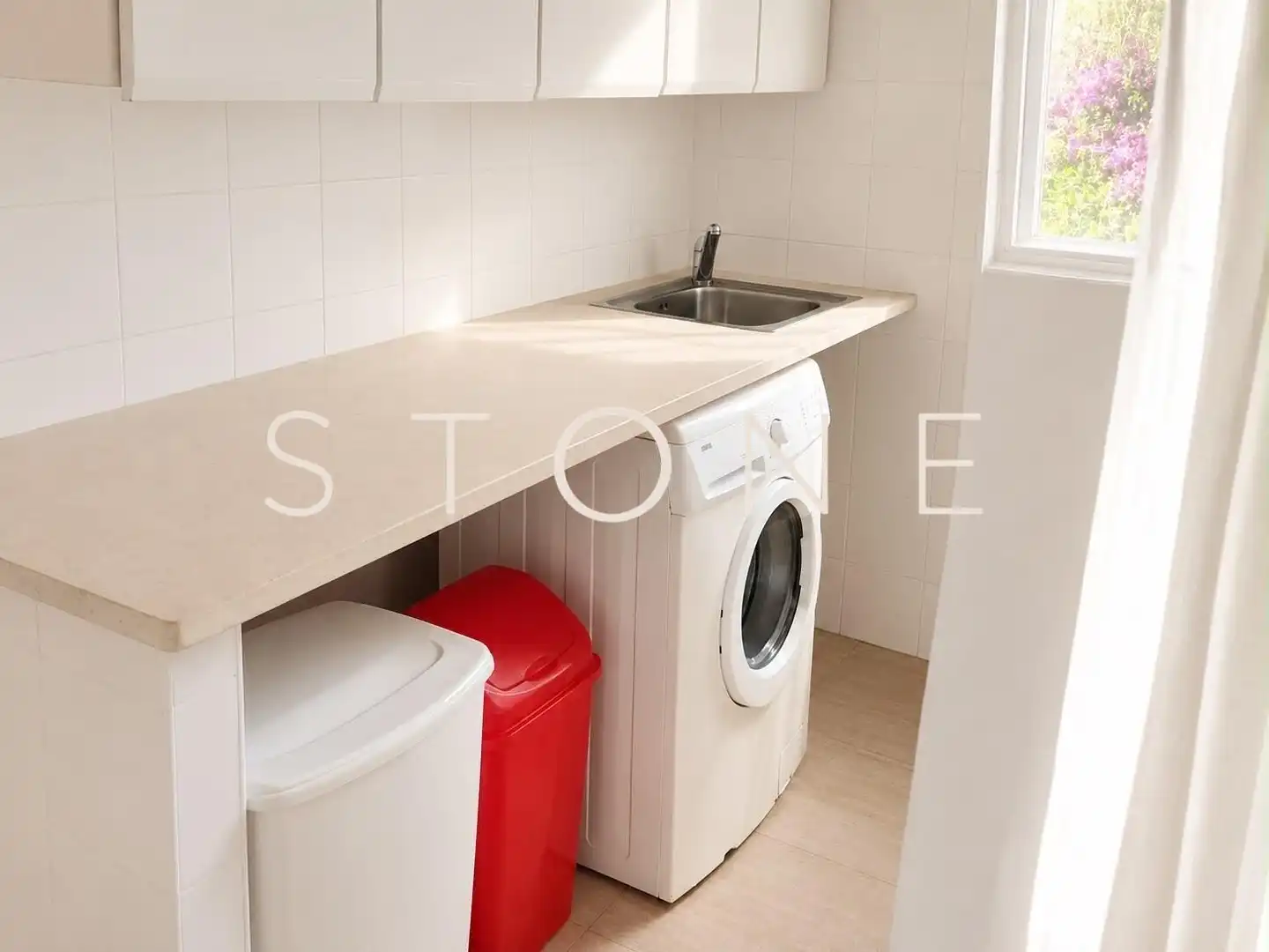 Maison avec piscine à vendre à Alaior poble, imagen 23