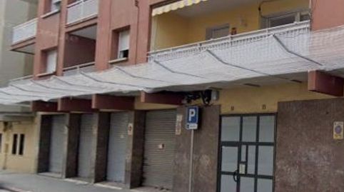Foto 3 de Piso en venta en Carrer de Vicente Ferrer, Centre, El Prat de Llobregat
