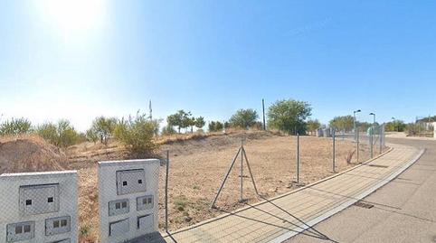 Foto 3 de Residencial en venda a Calle del Quejigo, 114, Girón, Valladolid