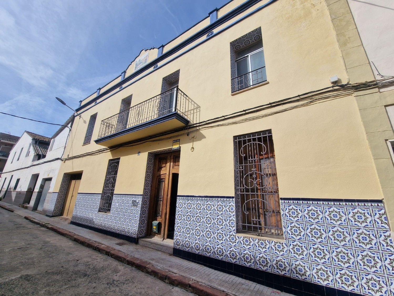 Casa o chalet en venta