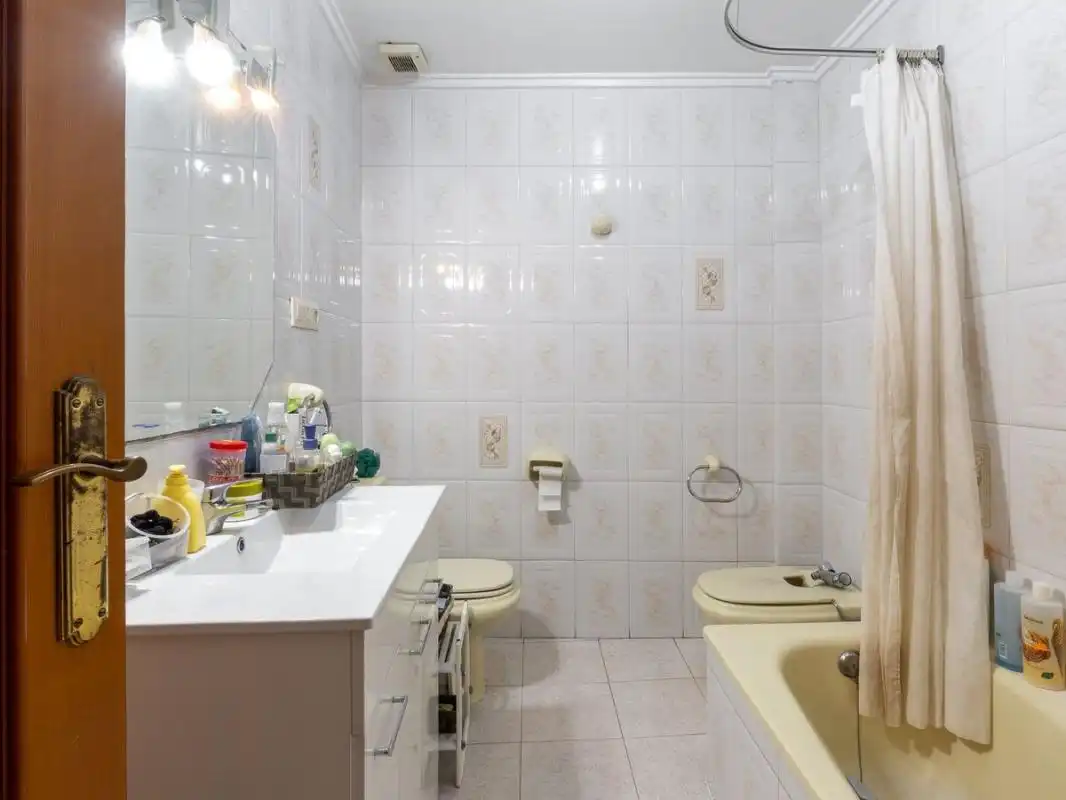 Residenziale in vendita a Carrer de les Torres, imagen 22