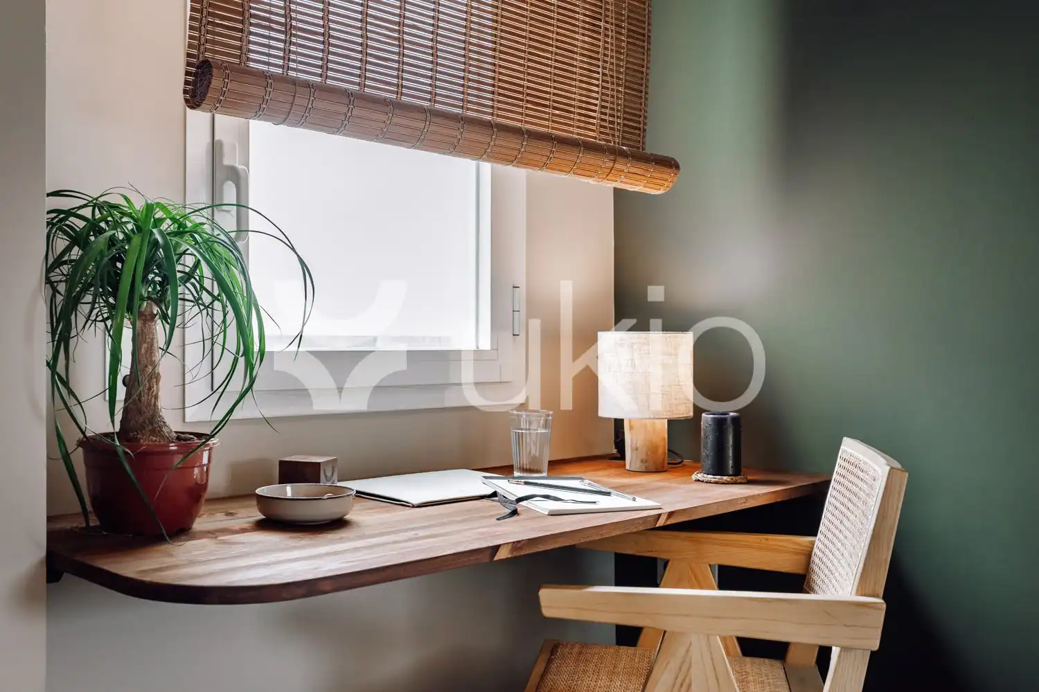 Apartamento con ascensor en alquiler en Passeig de Gràcia, imagen 20
