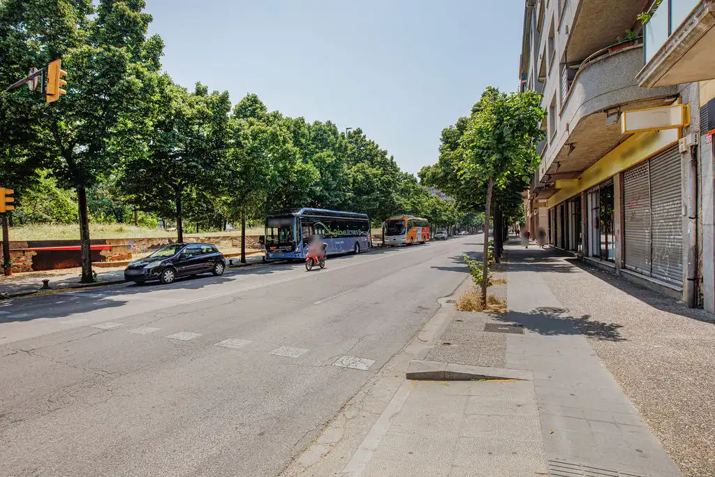 Terreno rústico en venta en MONTNEGRE, imagen 12